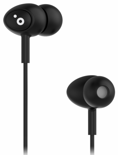 AURICULARES SUNSTECH POPSBK