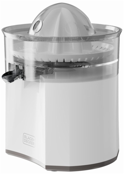EXPRIMIDOR BLACK&DECKER BXCJ40E