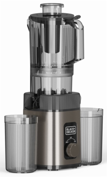 LICUADORA BLACK&DECKER BXJE4800E