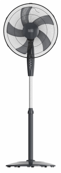 VENTILADOR BLACK&DECKER BXFS8000E