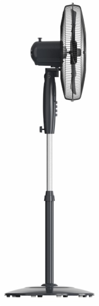 VENTILADOR BLACK&DECKER BXFS8000E