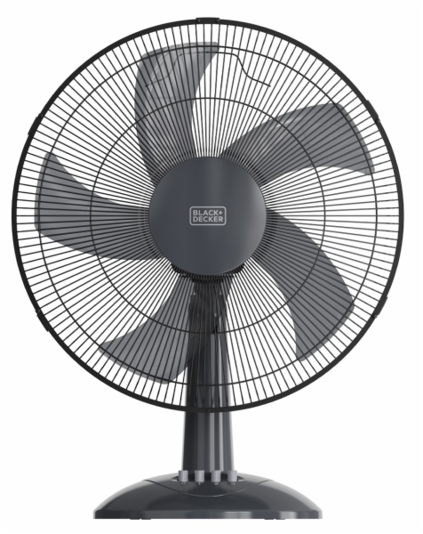 VENTILADOR BLACK&DECKER BXFD8000E