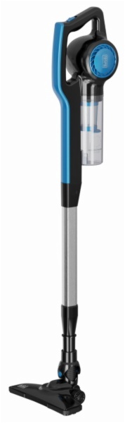 ASPIRADOR ESCOBA BLACK&DECKER BXVMS602E