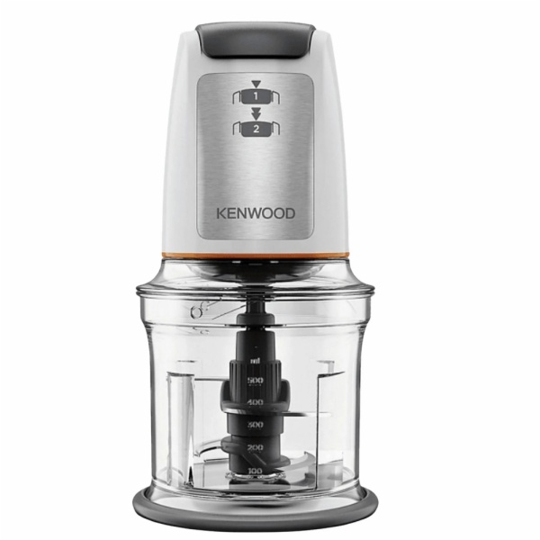 PICADORA KENWOOD CHP61.100WH