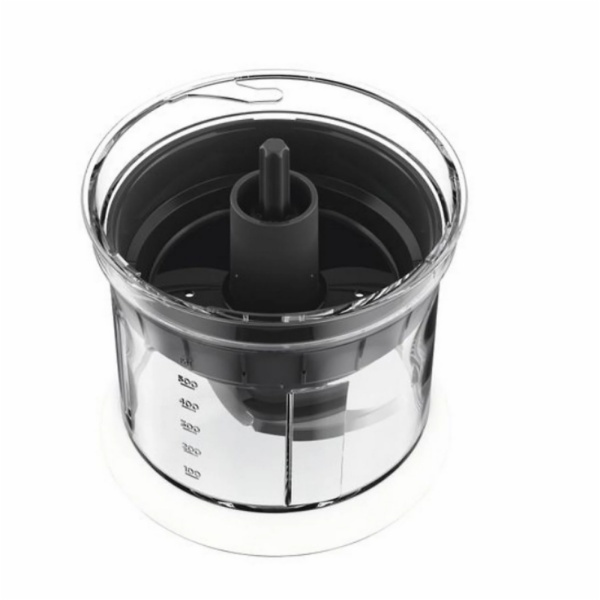 PICADORA KENWOOD CHP61.100WH