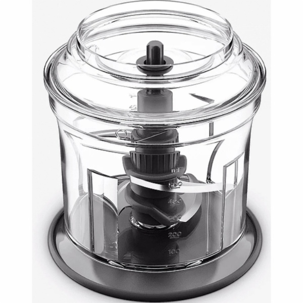 PICADORA KENWOOD CHP61.100WH