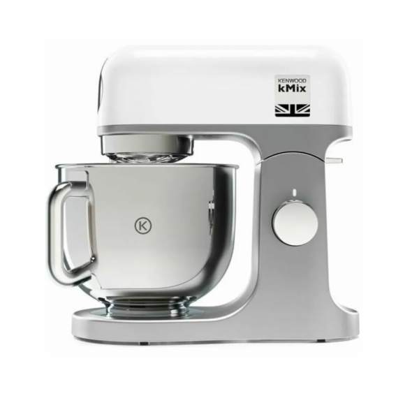 AMASADORA KENWOOD PAE KMX750WH KMIX BLANCA