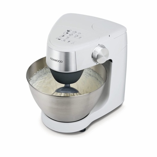 PREPARACION ALIMENTOS KENWOOD KHC29.A0WH