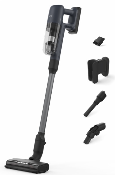 ASPIRA. ESCOBA AEG PAE AP71UB14DB