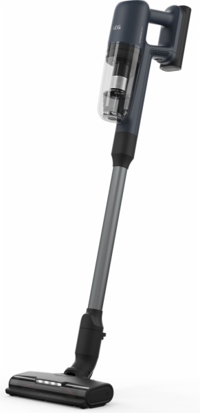 ASPIRA. ESCOBA AEG PAE AP71UB14DB