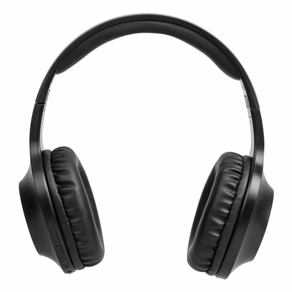 AURICULARES PANASONIC RB-HX220BDEK