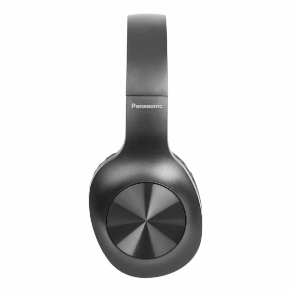 AURICULARES PANASONIC RB-HX220BDEK