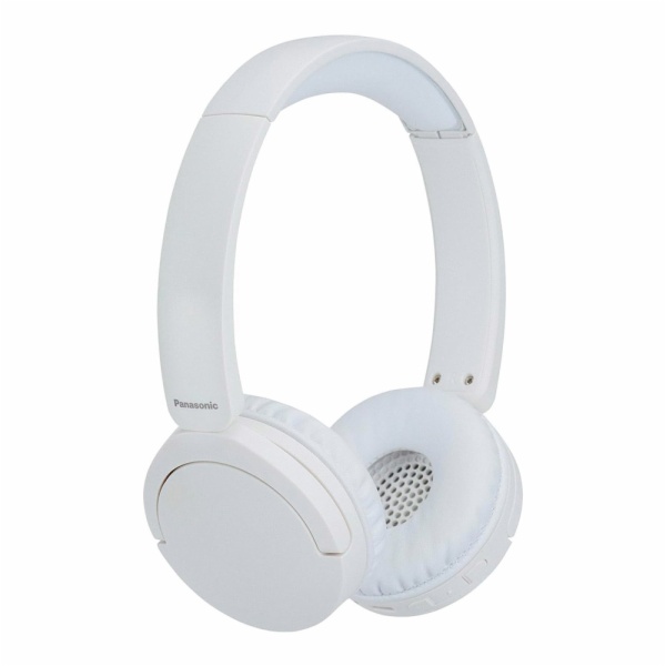AURICULARES PANASONIC RBHF630BEW