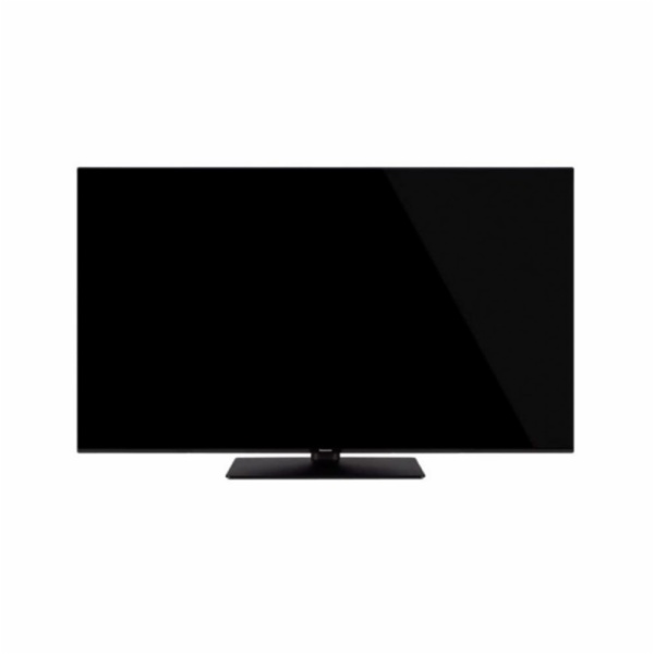 TELEVISOR LED PANASONIC TB-43W60AEZ