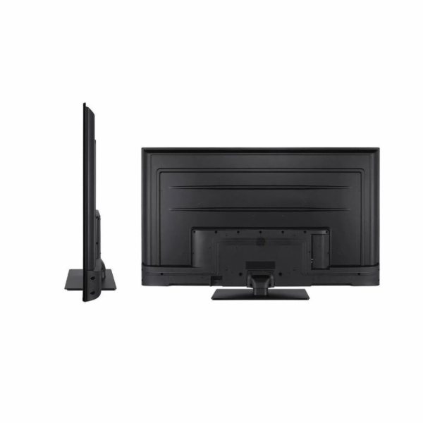 TELEVISOR LED PANASONIC TB-65W61AEZ