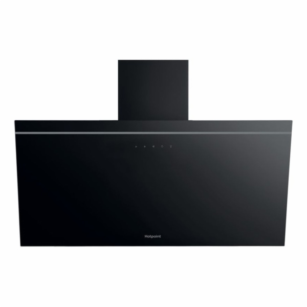 CAMPANA HOTPOINT PHVP 82F LT K