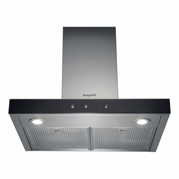 CAMPANA HOTPOINT PHBS 6.8F LTI X/1
