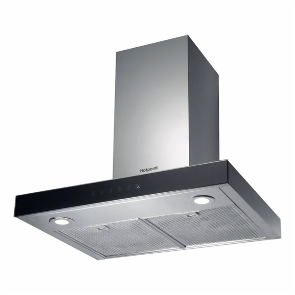 CAMPANA HOTPOINT PHBS 6.8F LTI X/1