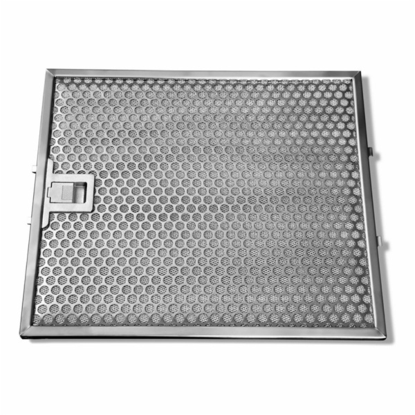 CAMPANA HOTPOINT PHBS 6.8F LTI X/1