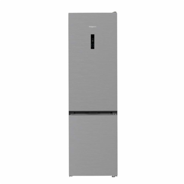 FRIGORIFICO COMBI HOTPOINT HPK 26412 XP5EE