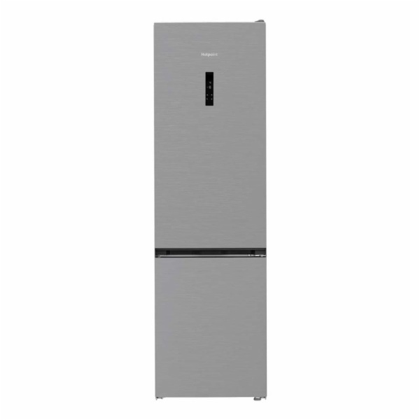 FRIGORIFICO COMBI HOTPOINT HPK 26413 XP6EE