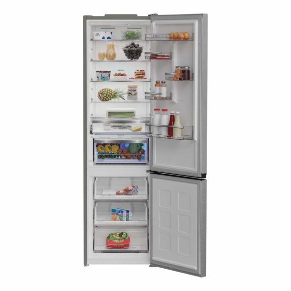 FRIGORIFICO COMBI HOTPOINT HPK 26413 XP6EE