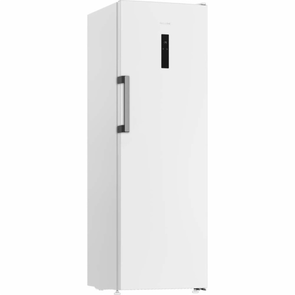 FRIGORIFICO HOTPOINT HPMLF 6443 W4E