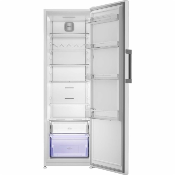 FRIGORIFICO HOTPOINT HPMLF 6443 W4E