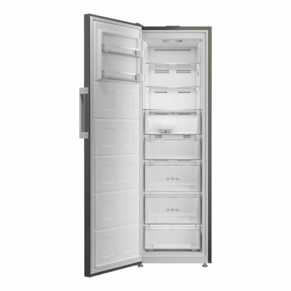 CONGELADOR HOTPOINT HPMFF 6312 XBR4E