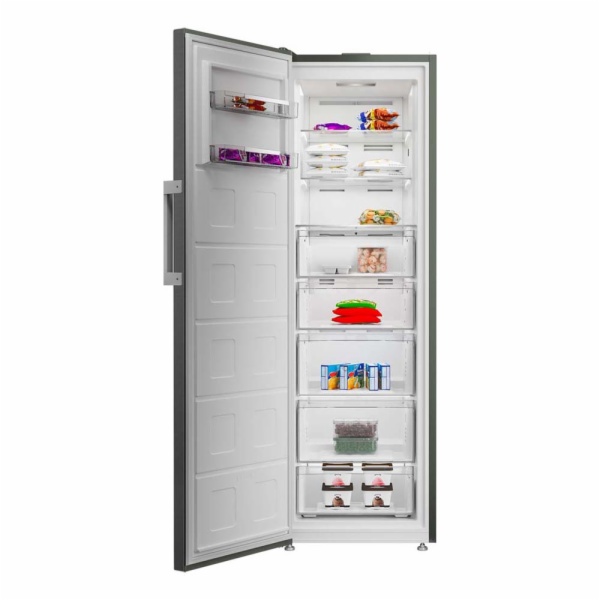 CONGELADOR HOTPOINT HPMFF 6312 XBR4E