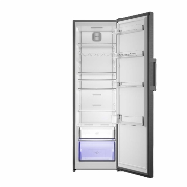 FRIGORIFICO HOTPOINT HPMLF 6443 XBR4E