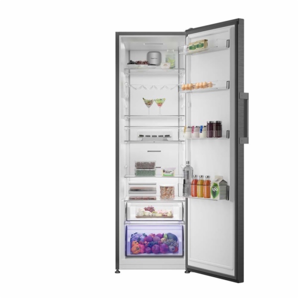 FRIGORIFICO HOTPOINT HPMLF 6443 XBR4E