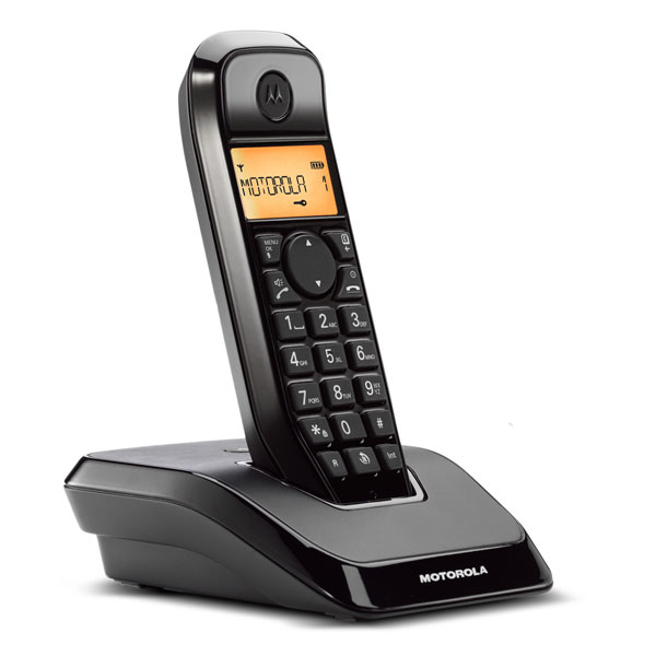 TELEFONO INALAMBRICO MOTOROLA STARTAC S1201
