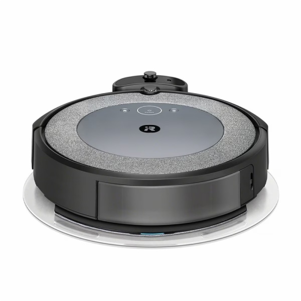 ASPIRADOR ROBOT ROOMBA I5178