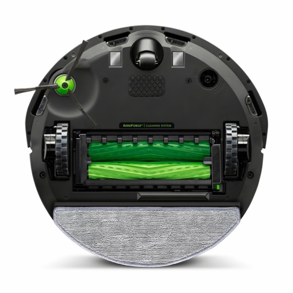 ASPIRADOR ROBOT ROOMBA I5178