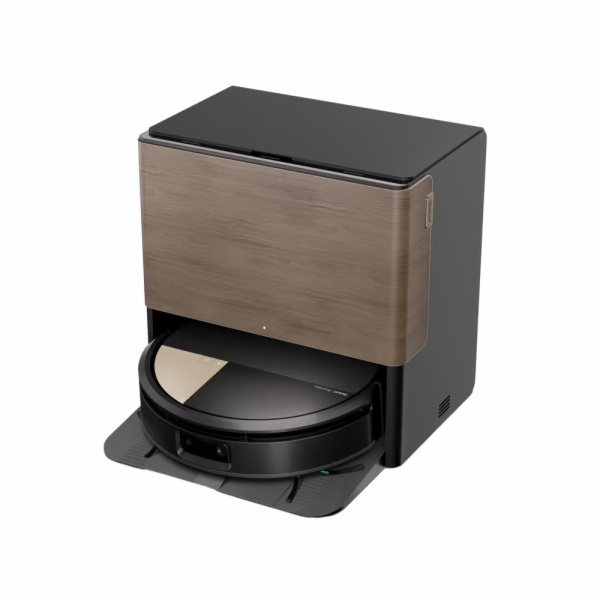 ASPIRADOR ROBOT ROOMBA X185040