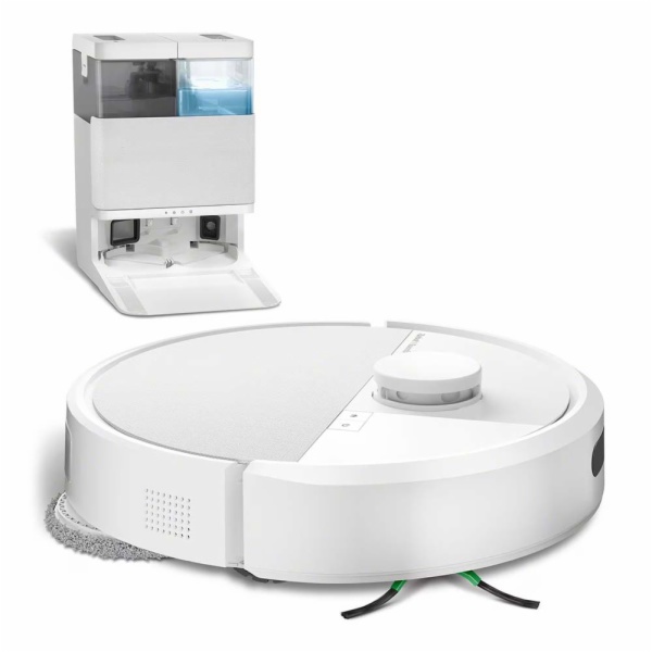 ASPIRADOR ROBOT ROOMBA G185240