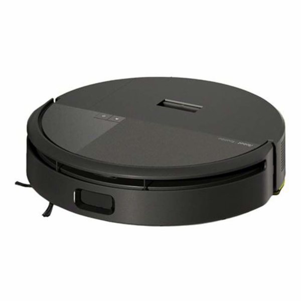 ASPIRADOR ROBOT ROOMBA L121040