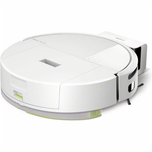 ASPIRADOR ROBOT ROOMBA L121240