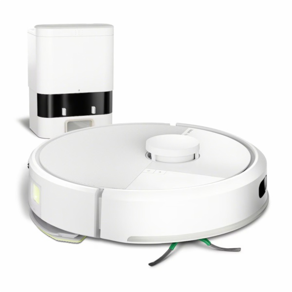ASPIRADOR ROBOT ROOMBA Y351240