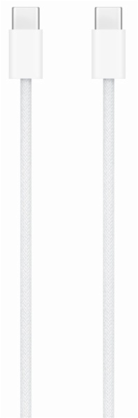 CONECTOR APPLE MW493ZM/A USB-C-USBC