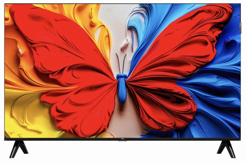 TELEVISOR LED TCL 40S5K