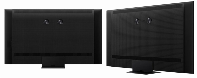 TV MINILED TCL 75C7L