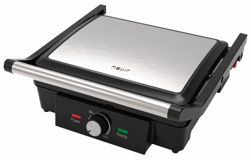 INFRAGRILL NEVIR NVR-9439PCG