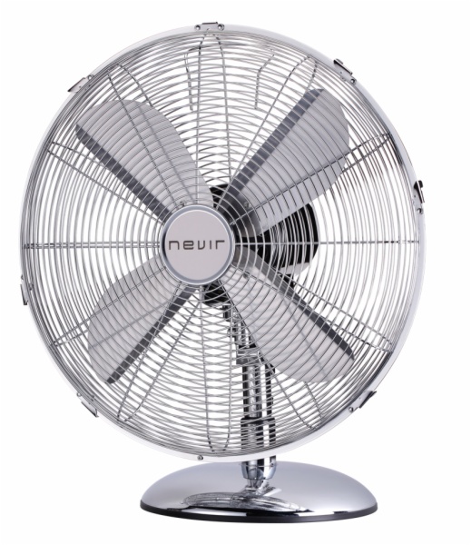 VENTILADOR NEVIR NVR-VMM40-C