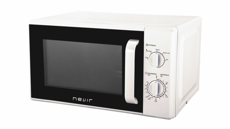 MICROONDAS NEVIR (PAE) NVR-6224 M
