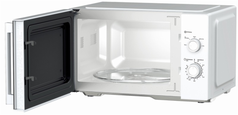 MICROONDAS NEVIR NVR-6250M