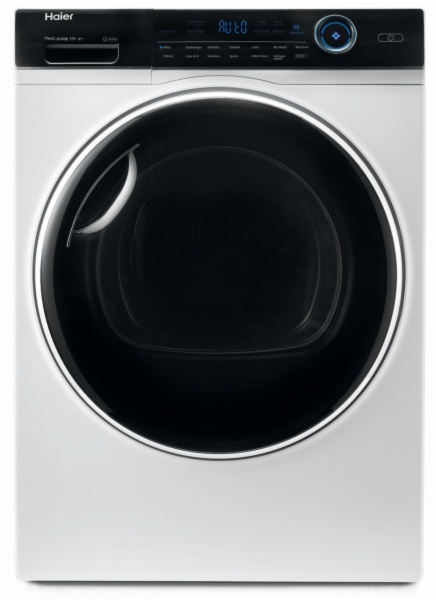 SECADORA CONDENSACION HAIER HD100-A2979NS