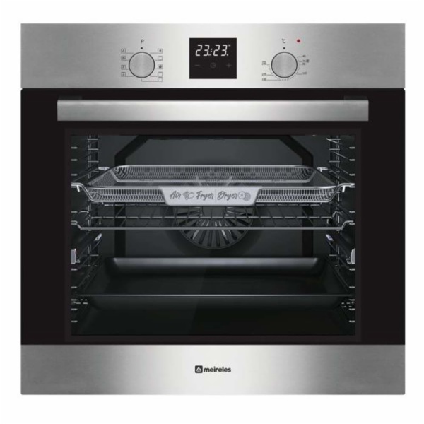 HORNO MEIRELES MF 8901 X