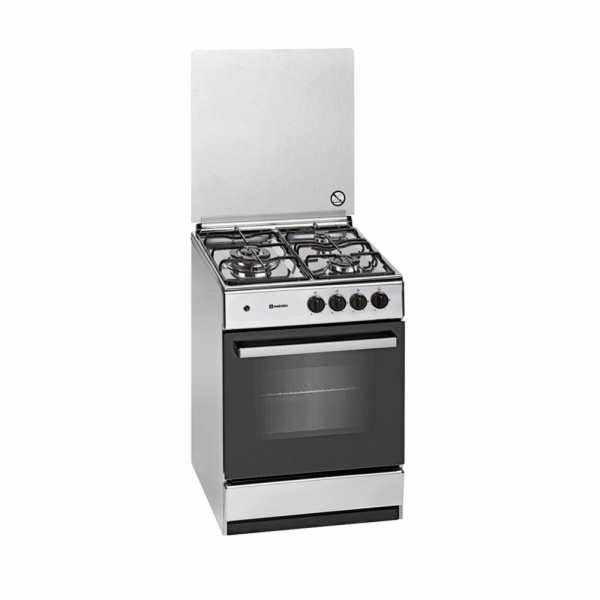 COCINA GAS MEIRELES E 541 X